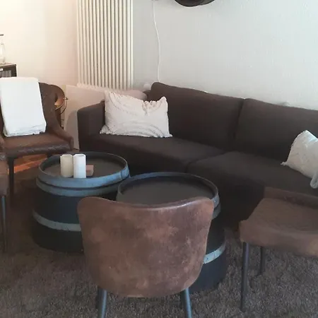 Hotel Klasen-3