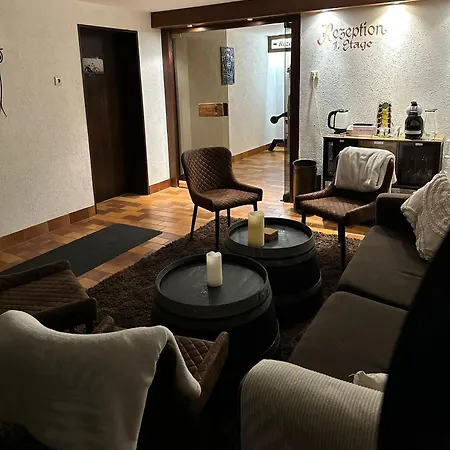 Hotel Klasen-2