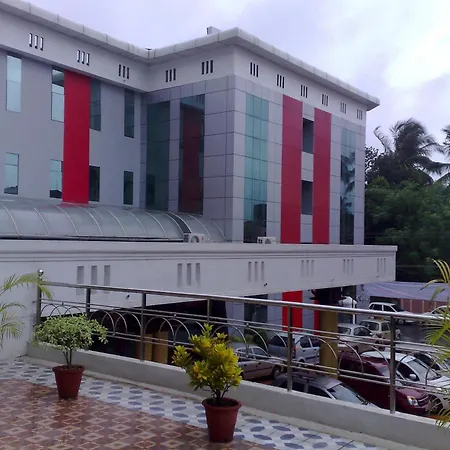 Kpm Regency-3