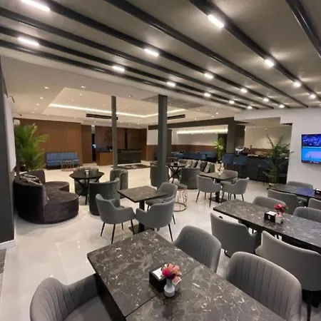 Alessia Hotel-3