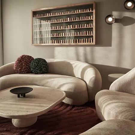 W Costa Navarino (Adults Only)-3