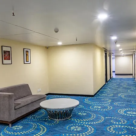 Sonotel Hotels & Resorts Pvt Ltd-2