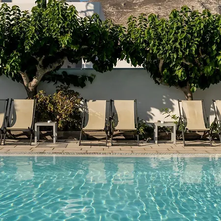 Hippocampus Hotel-3