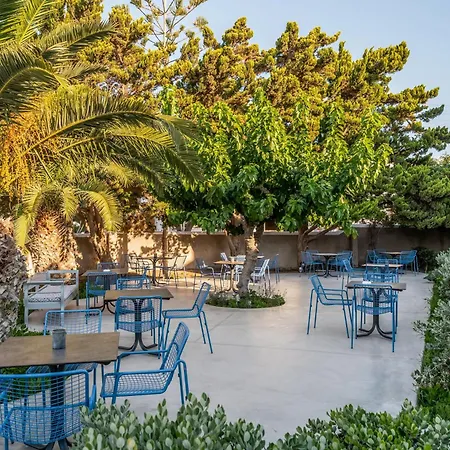 Hippocampus Hotel-3