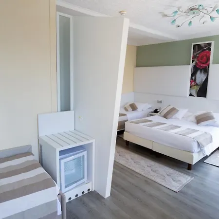 Albergo Pesce D'Oro-2