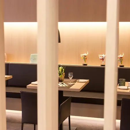 Hotel Bayerischer Hof-2
