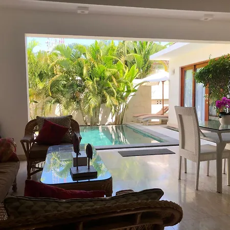 Jivana Resort-3
