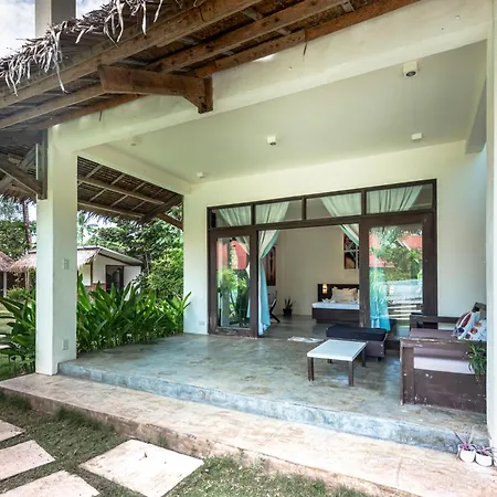 Ohana Resort Siargao-3