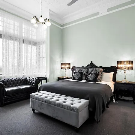 Bischoff Hotel-2