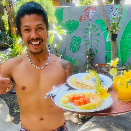 Follow Your Dreams Gili Air-3