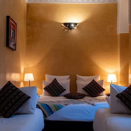 Riad Amegrad-2