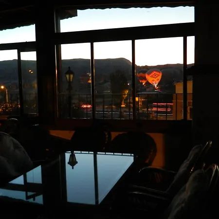 Sun Rise View Hotel-2