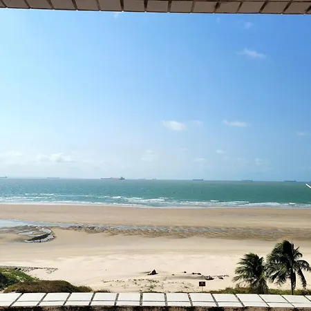 Praiabella Hotel-2