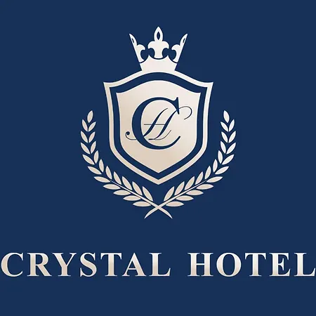 Crystal Hotel Saint Denis Basilique-3