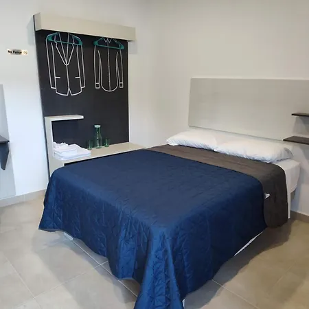San Marcos Hotel Guaymas-3