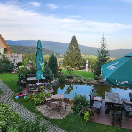 Hotel PAM-2