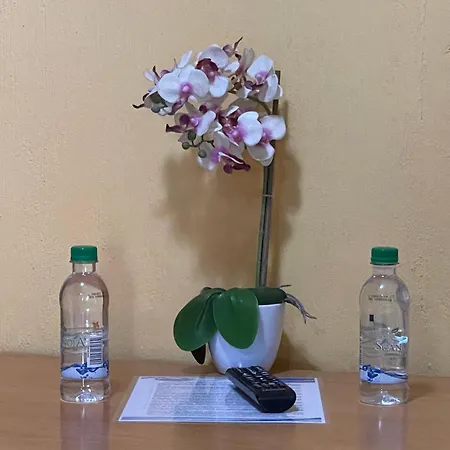 Hotel-Villas Jabel Tinamit-3