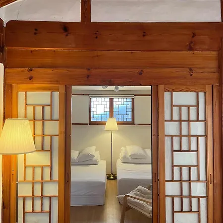 Seoulstory Hanok-2