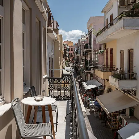 Casa Modiano Boutique-3
