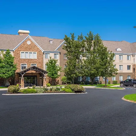 Sonesta Es Suites Andover Boston-2