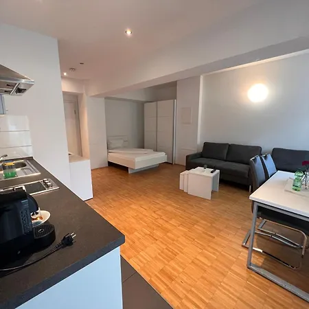 New Age Boardinghaus-2