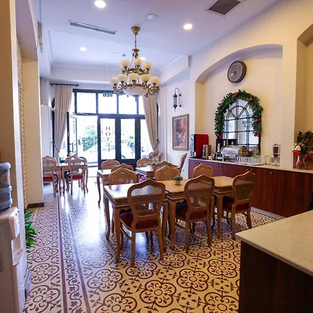 Nusretbey Hotel-2