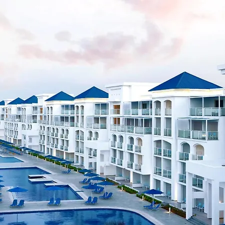 Pickalbatros Blu Spa Resort - Adults Friendly 16 Years Plus - Couples Only - Ultra All-Inclusive-3