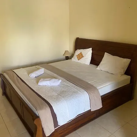 Sunwukong Guest House-3