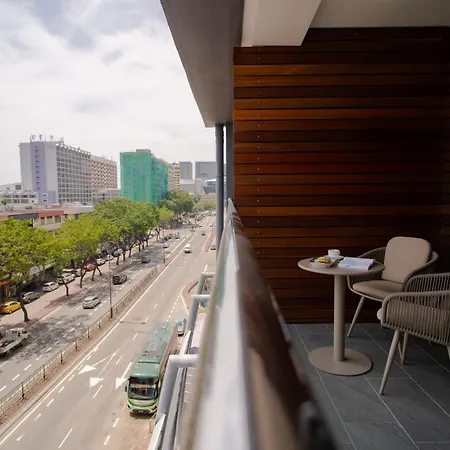 Horizon Hotel-2