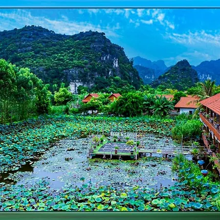 Trang An Homestay-3