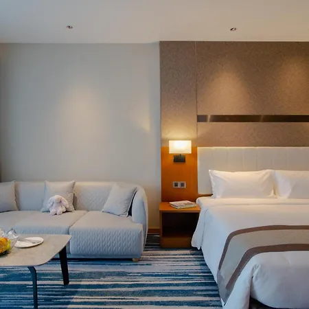 Horizon Hotel-2