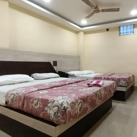 Hotel Sukhmani-2
