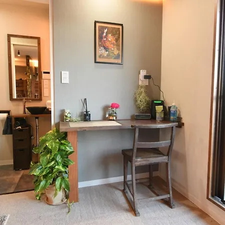 Hotel Tokyo Hub - Vacation Stay 27694V-3