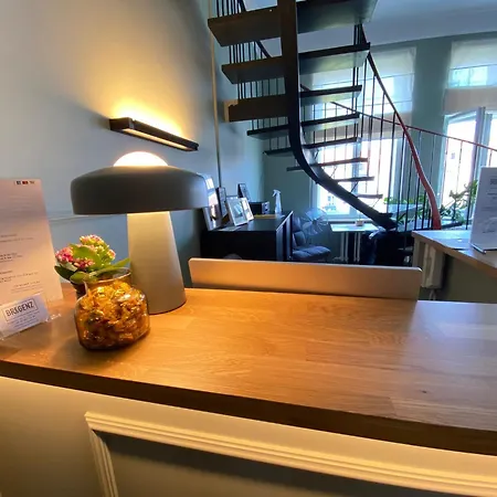 Hotel Bregenz-3