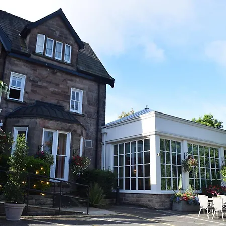 Alderley Edge Hotel-2