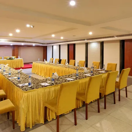 Cochin Palace-3