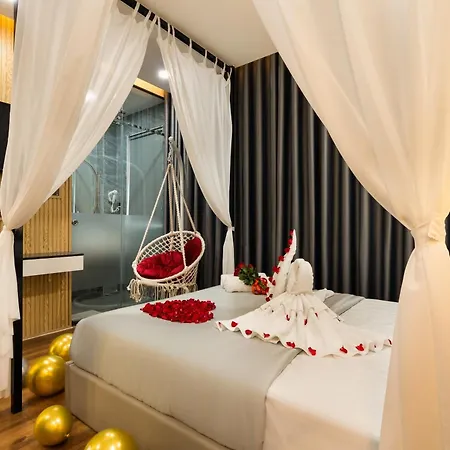 Micasa Hotel-3