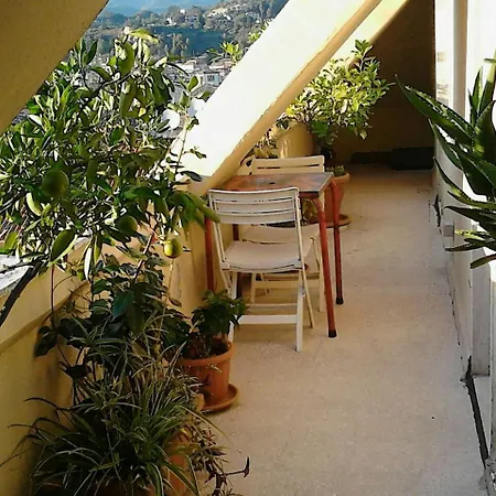 A Casa Di Lola-2