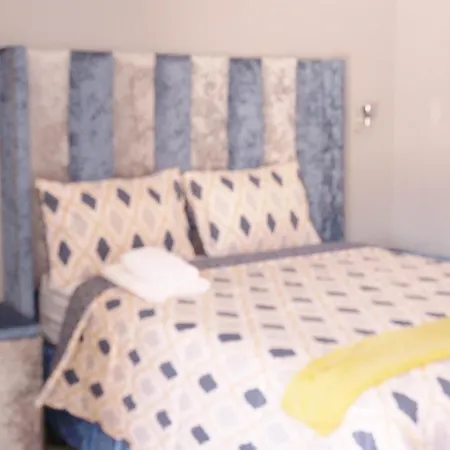 Princess Lodge-2
