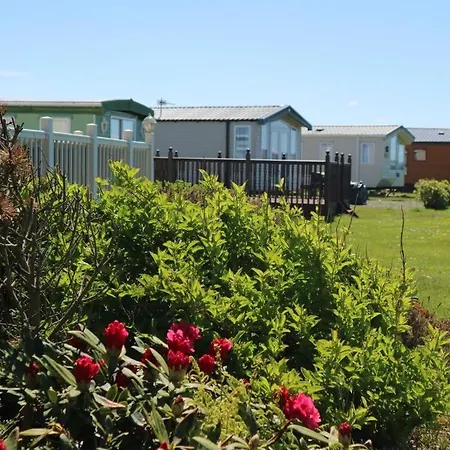 98Lemmington By The Beach Ynyslas, Borth-3