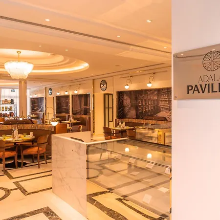 Itc Narmada, A Luxury Collection Hotel, Ahmedabad-3