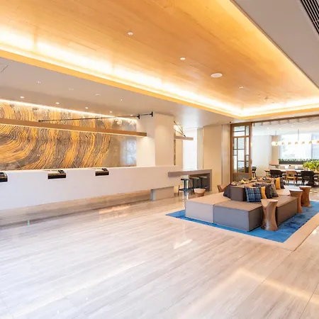 Hotel Forza Nagoya Sakae-2