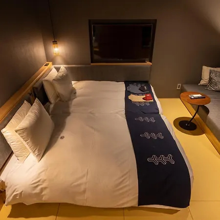 Hotel Zagakukan-2
