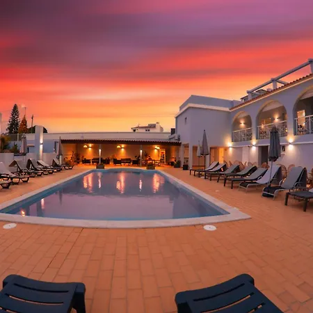 Villa Welwitshia-2