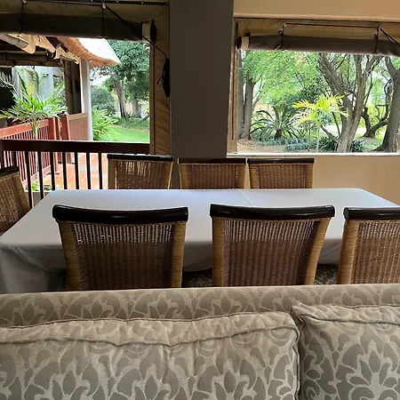Monchique Boutique Guest House-2