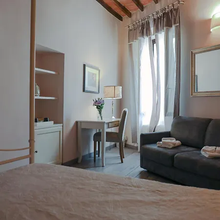 B&B Il Senesino-3