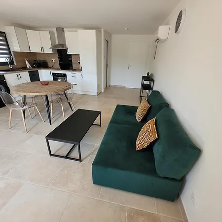 la bastide de l'adrech-2