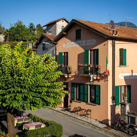 Il Grifo-3
