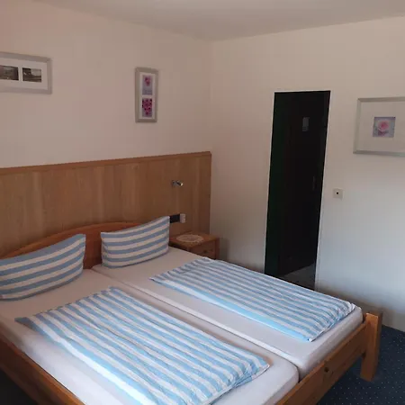 Hotel Finkenberg-3