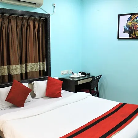 Reliable Inn-3